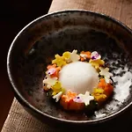 Hotel Restaurant L'orchidee