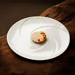 Hotel Restaurant L'orchidee Ensisheim