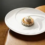Hotel Restaurant L'orchidee