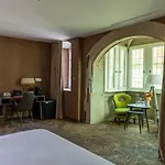 Restaurant L'orchidee Ensisheim