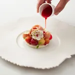 Hotel Restaurant L'orchidee Ensisheim