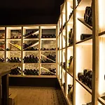 Restaurant L'orchidee