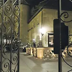 Restaurant L'orchidee