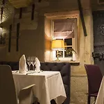 Restaurant L'orchidee