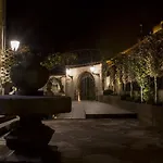 Hotel Restaurant L'orchidee 4*