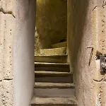 Restaurant L'orchidee