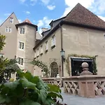 Restaurant L'orchidee Hotel