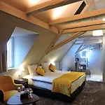 Restaurant L'orchidee