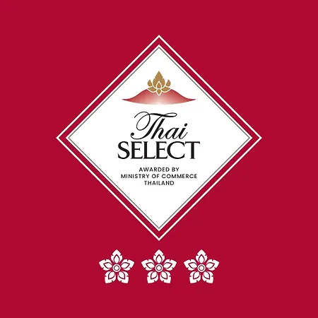 Hotel Restaurant L'orchidee