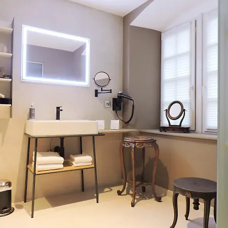 Restaurant L'orchidee