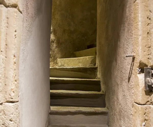 Restaurant L'orchidee